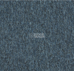 Ковровая плитка Interface New Horizons II 5593 Steel фото 1 | FLOORDEALER